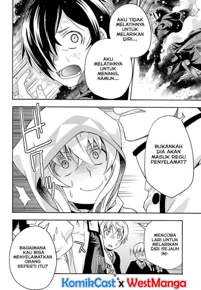 Chapter 26 - halaman 20