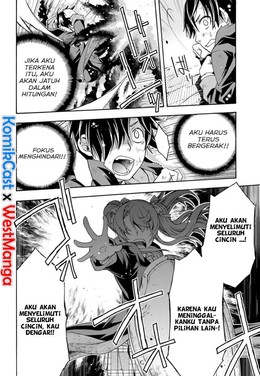 Chapter 26 - halaman 22