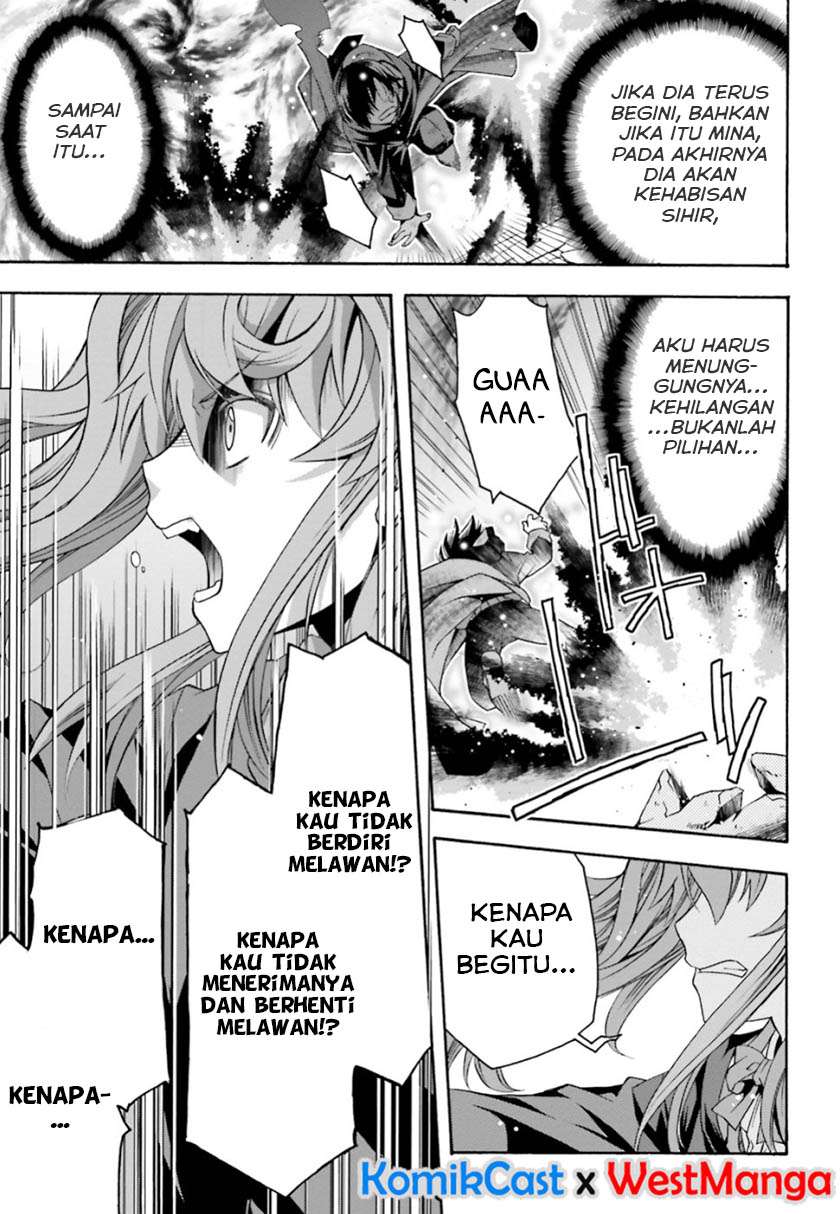 Chapter 26 - halaman 23
