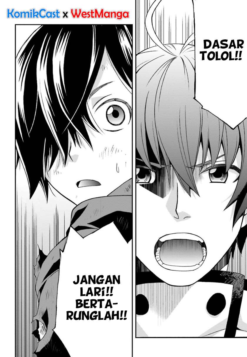 Chapter 26 - halaman 26