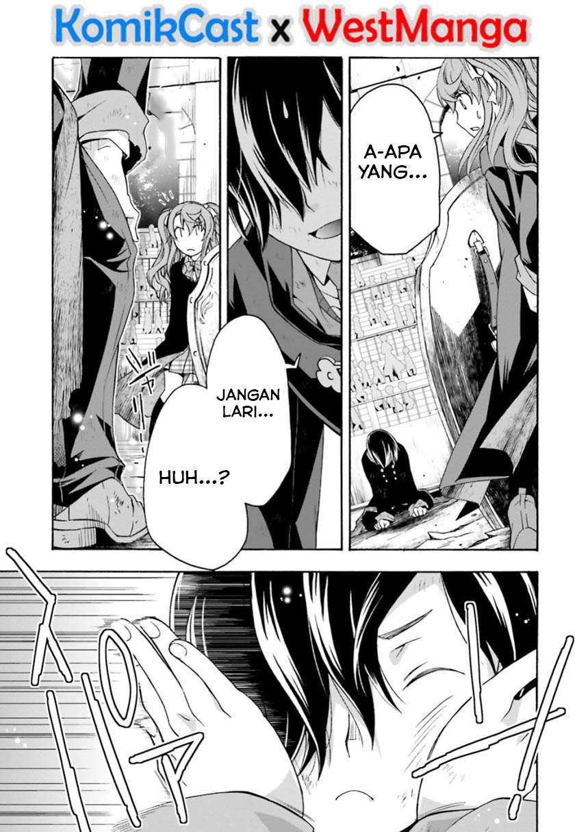Chapter 26 - halaman 27