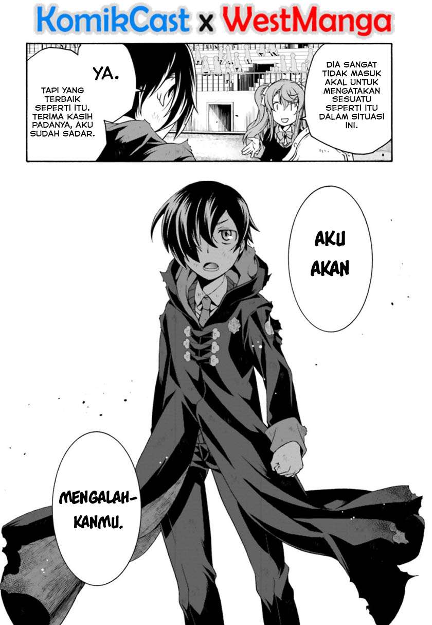 Chapter 26 - halaman 28