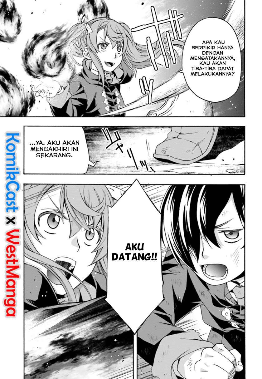 Chapter 26 - halaman 29