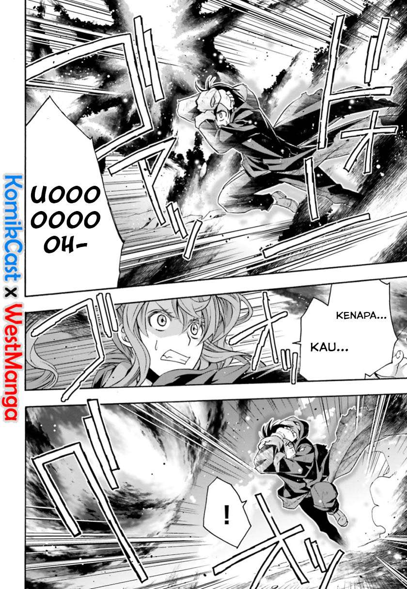 Chapter 26 - halaman 30