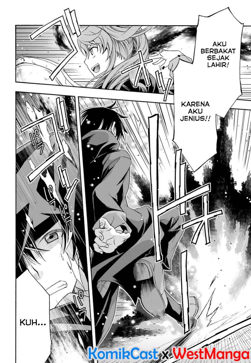 Chapter 26 - halaman 4