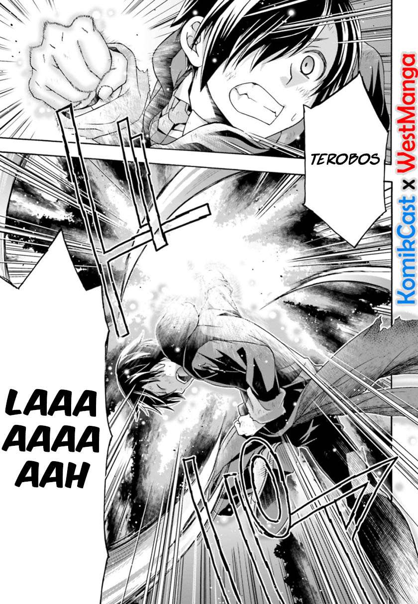 Chapter 26 - halaman 31