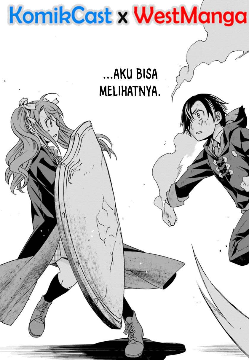 Chapter 26 - halaman 33