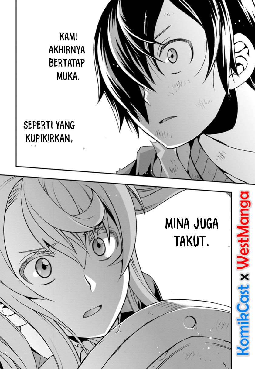Chapter 26 - halaman 34