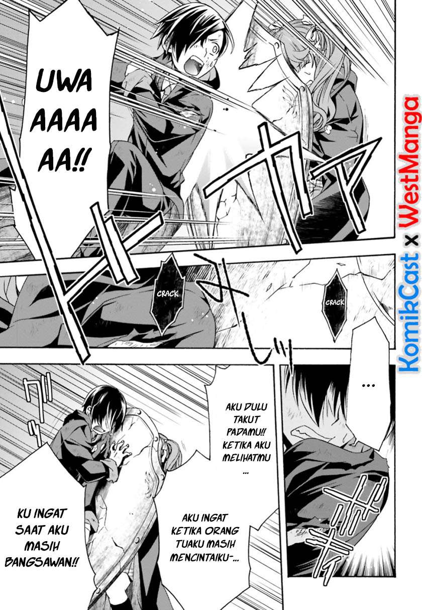 Chapter 26 - halaman 35
