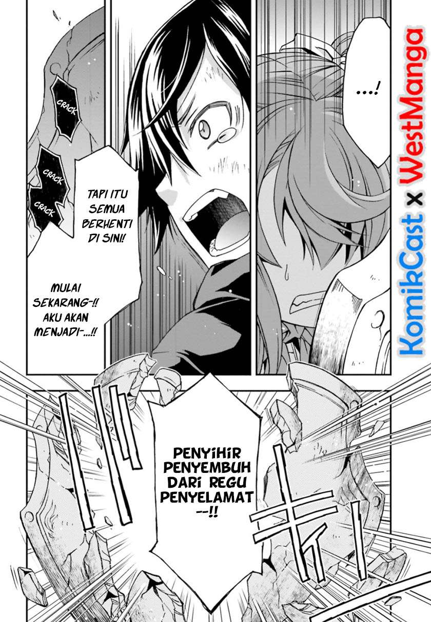 Chapter 26 - halaman 36