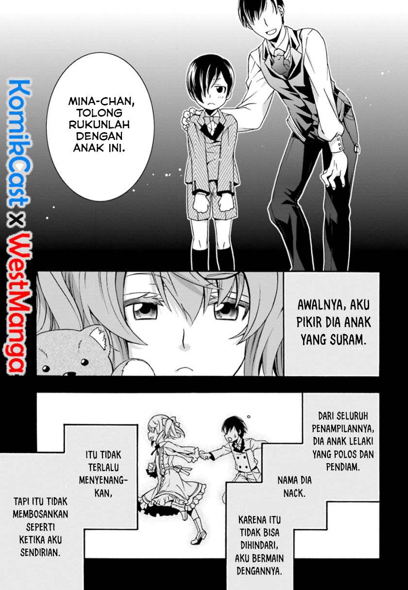 Chapter 26 - halaman 37