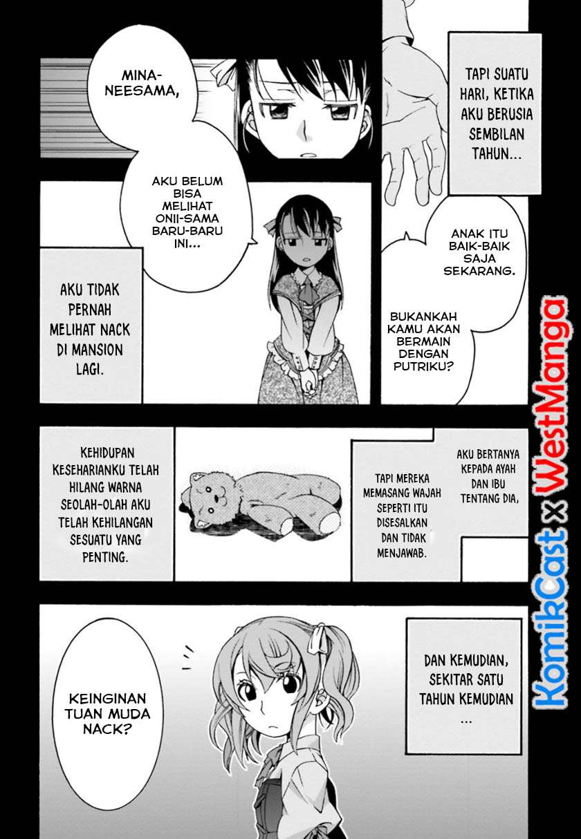 Chapter 26 - halaman 38