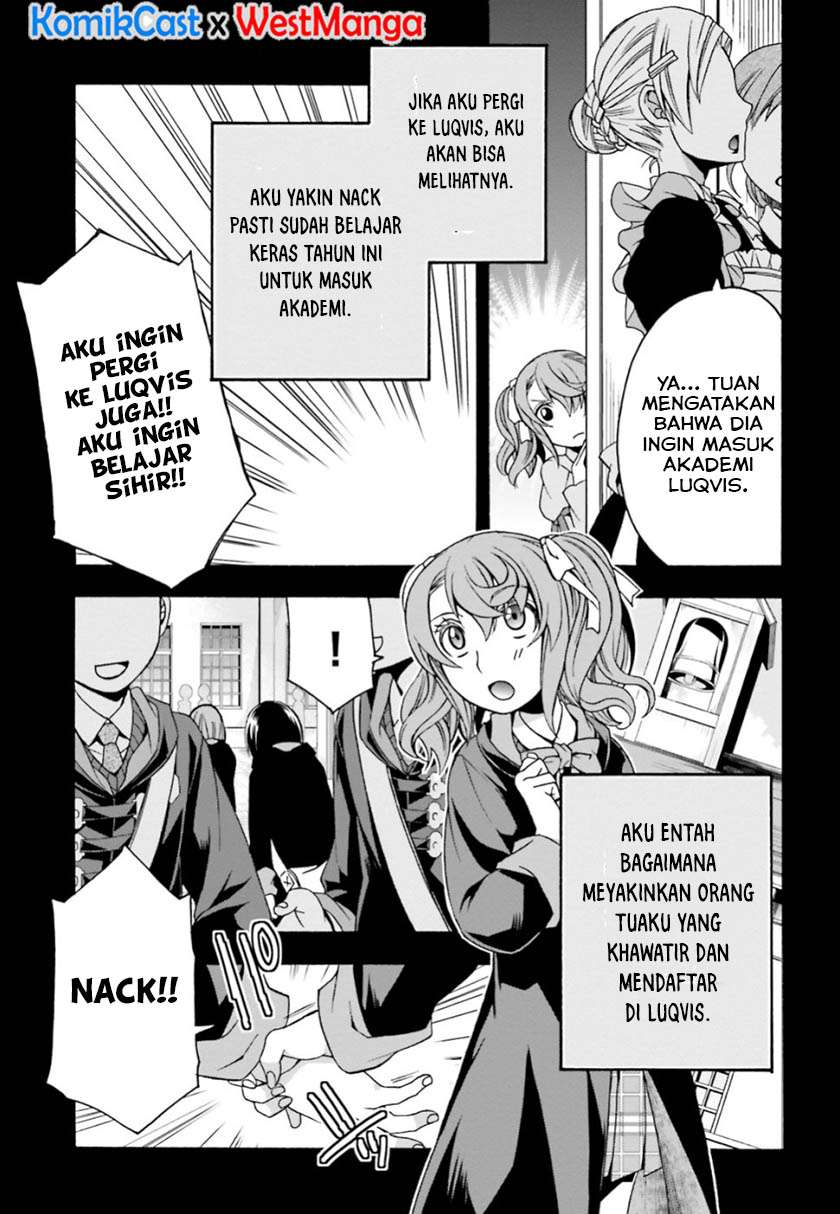 Chapter 26 - halaman 39