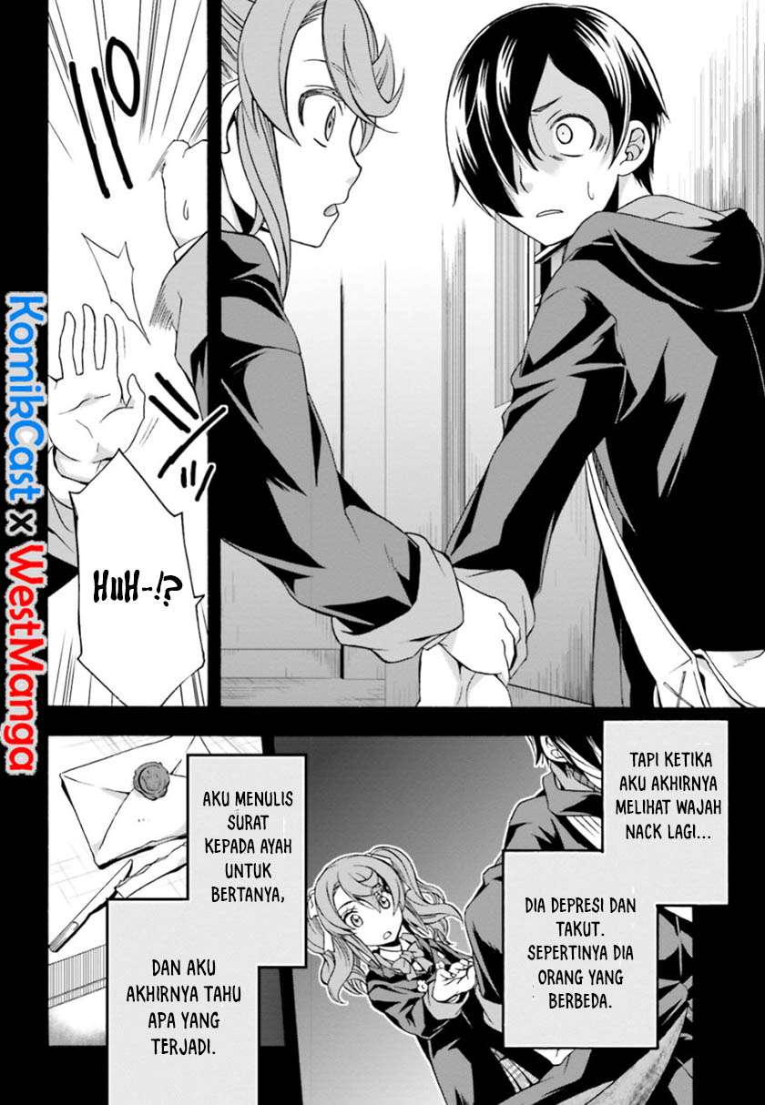 Chapter 26 - halaman 40