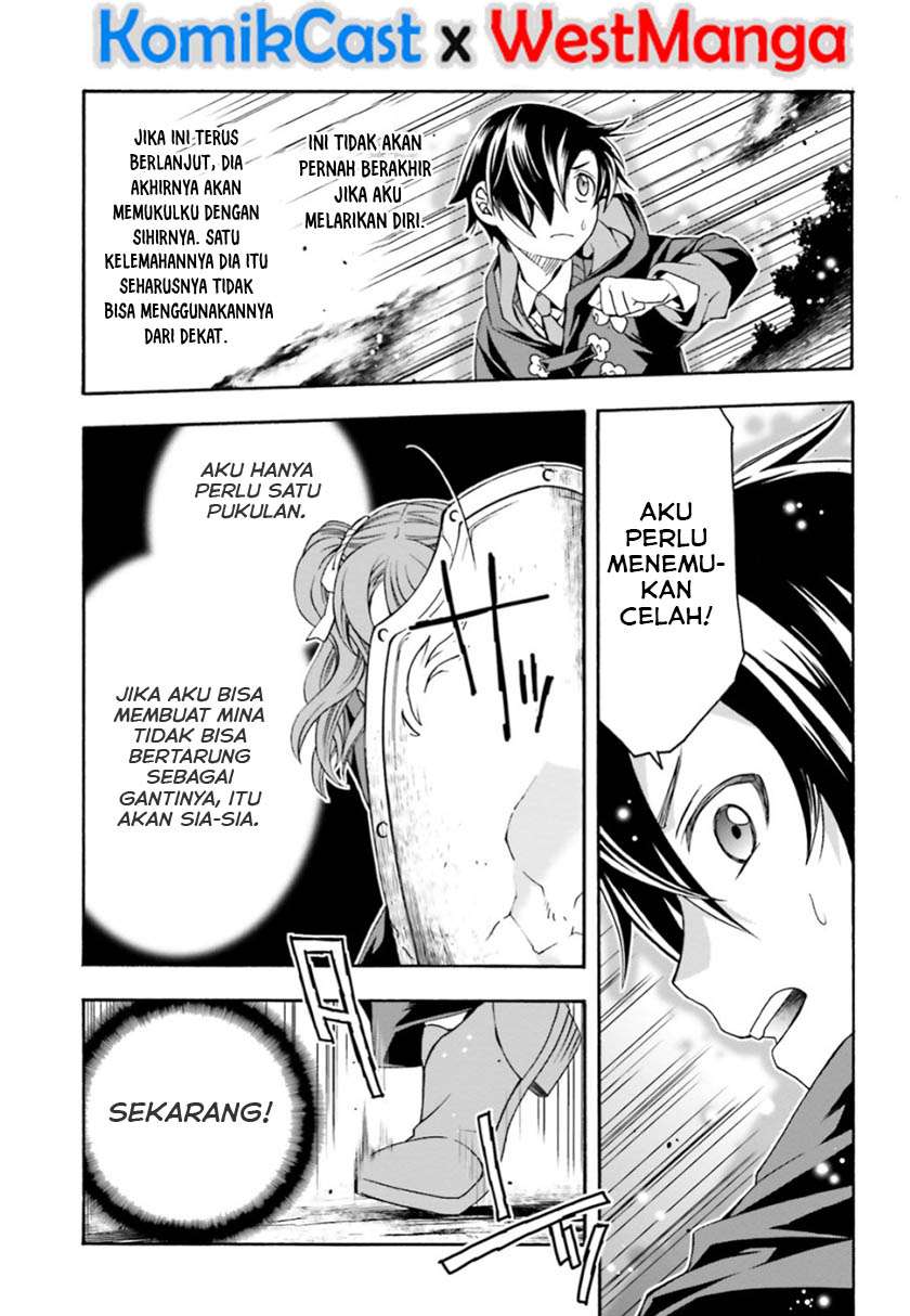 Chapter 26 - halaman 5