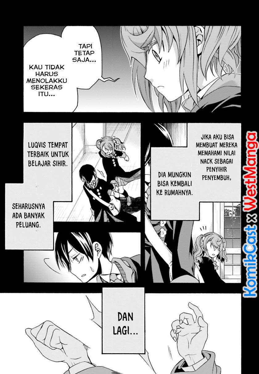 Chapter 26 - halaman 41