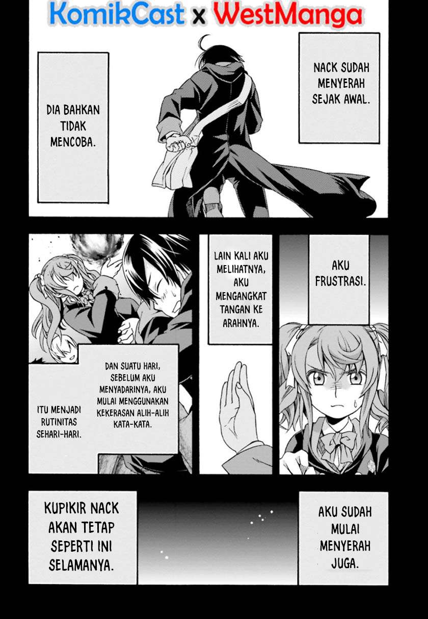 Chapter 26 - halaman 42