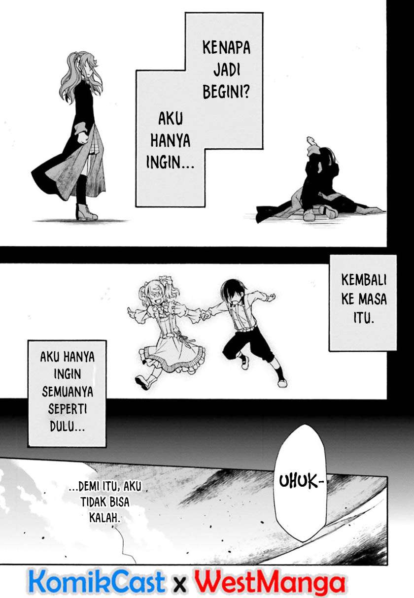Chapter 26 - halaman 43