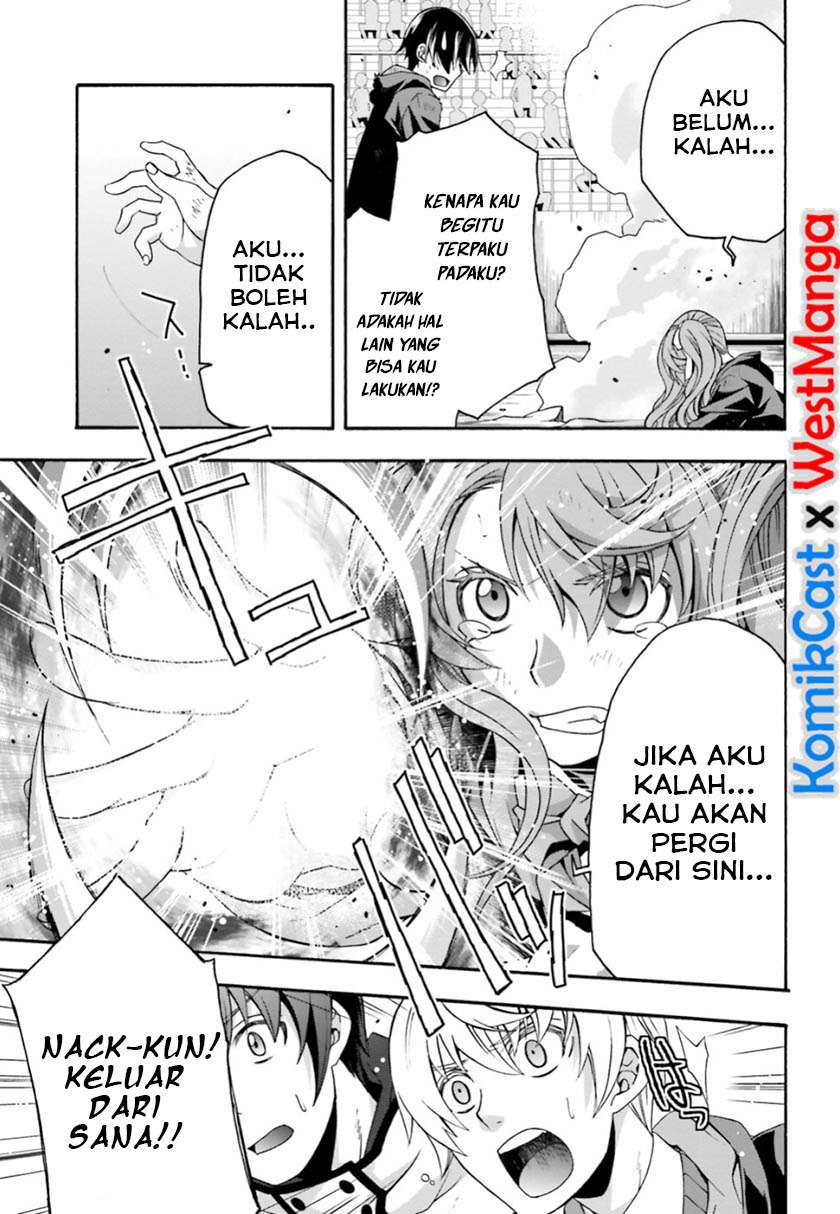 Chapter 26 - halaman 45