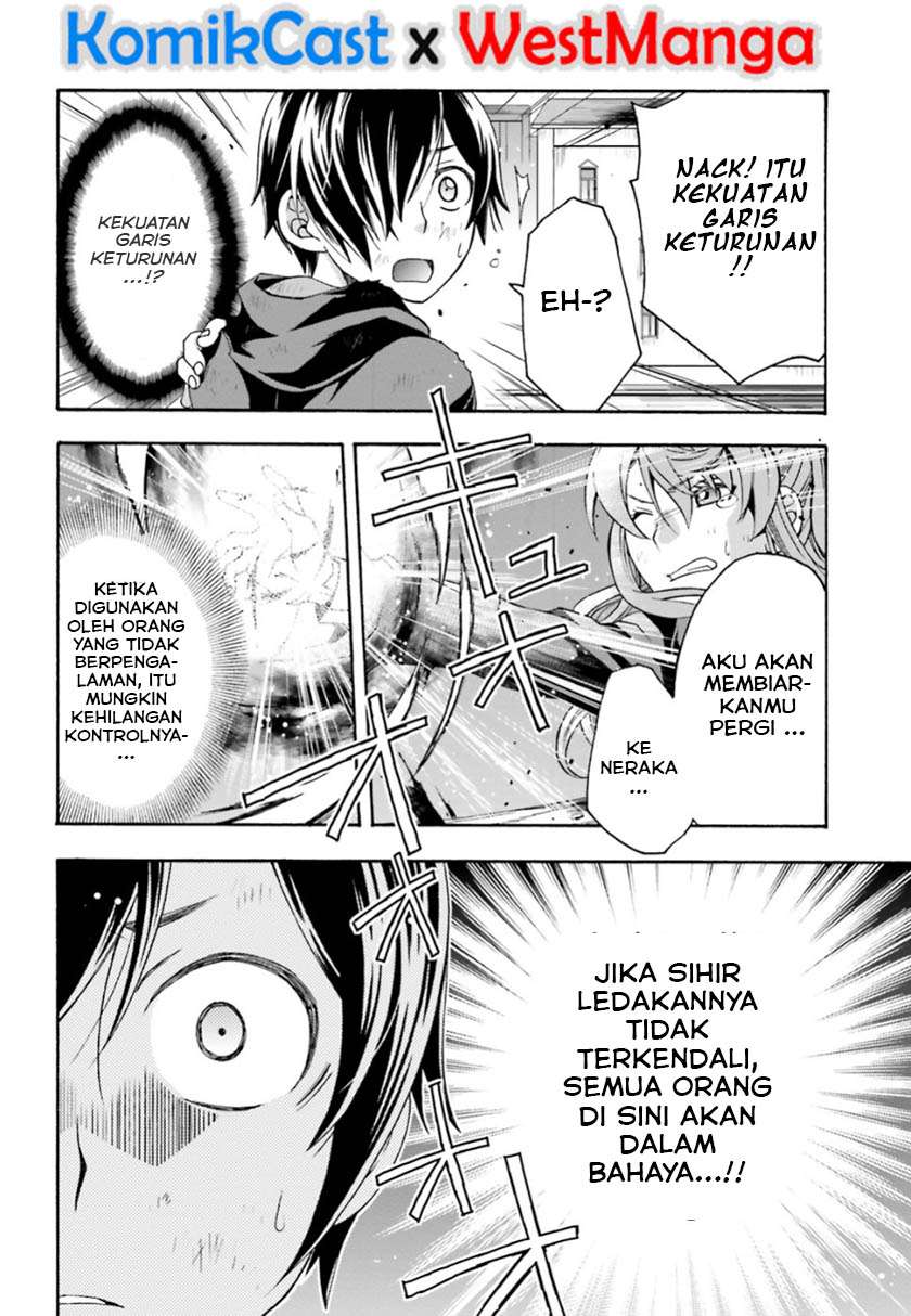 Chapter 26 - halaman 46