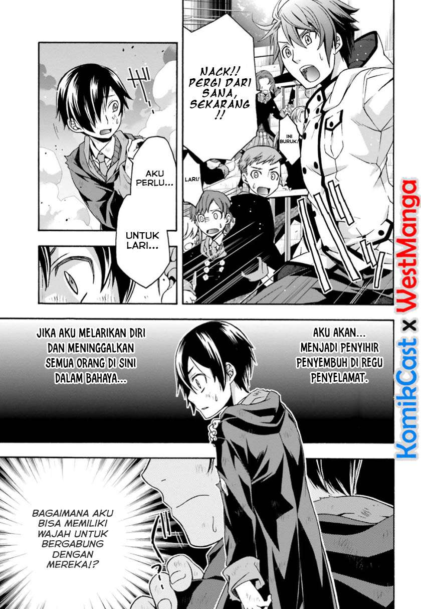Chapter 26 - halaman 47