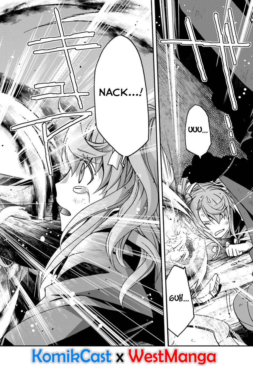 Chapter 26 - halaman 48