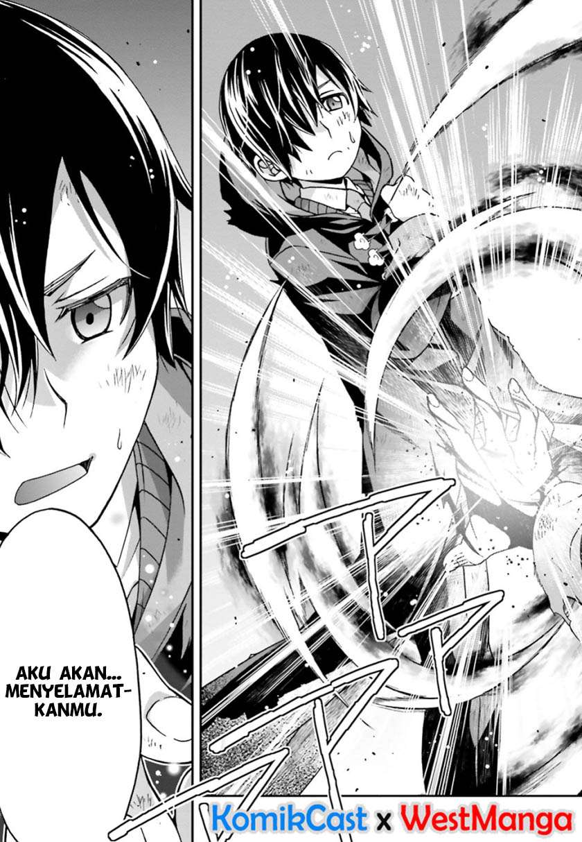 Chapter 26 - halaman 49