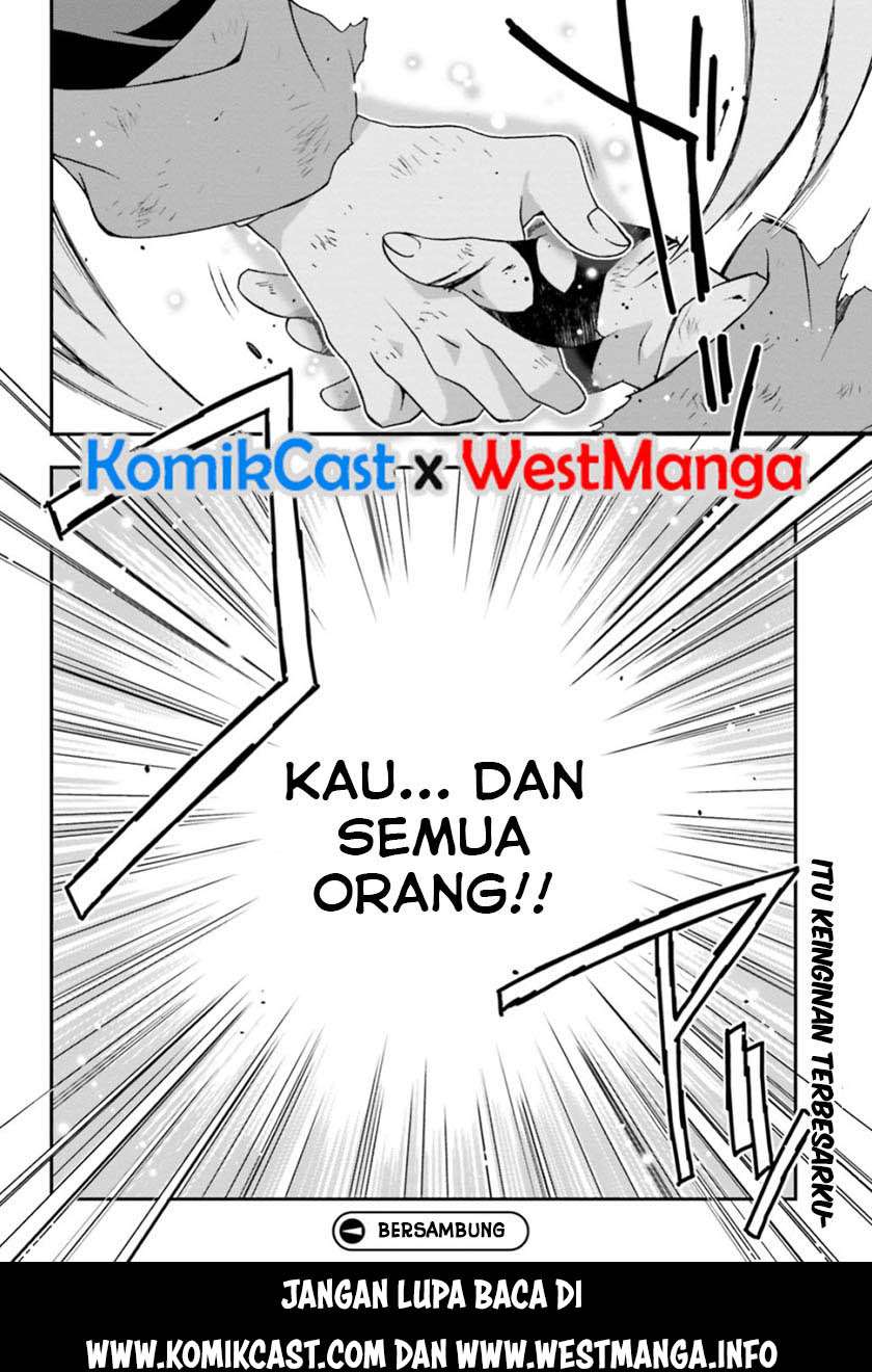 Chapter 26 - halaman 50