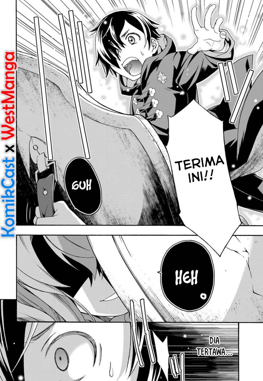 Chapter 26 - halaman 6