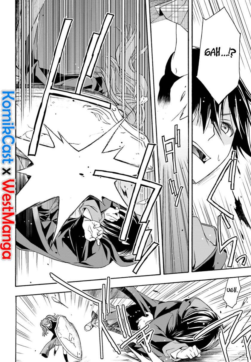Chapter 26 - halaman 8
