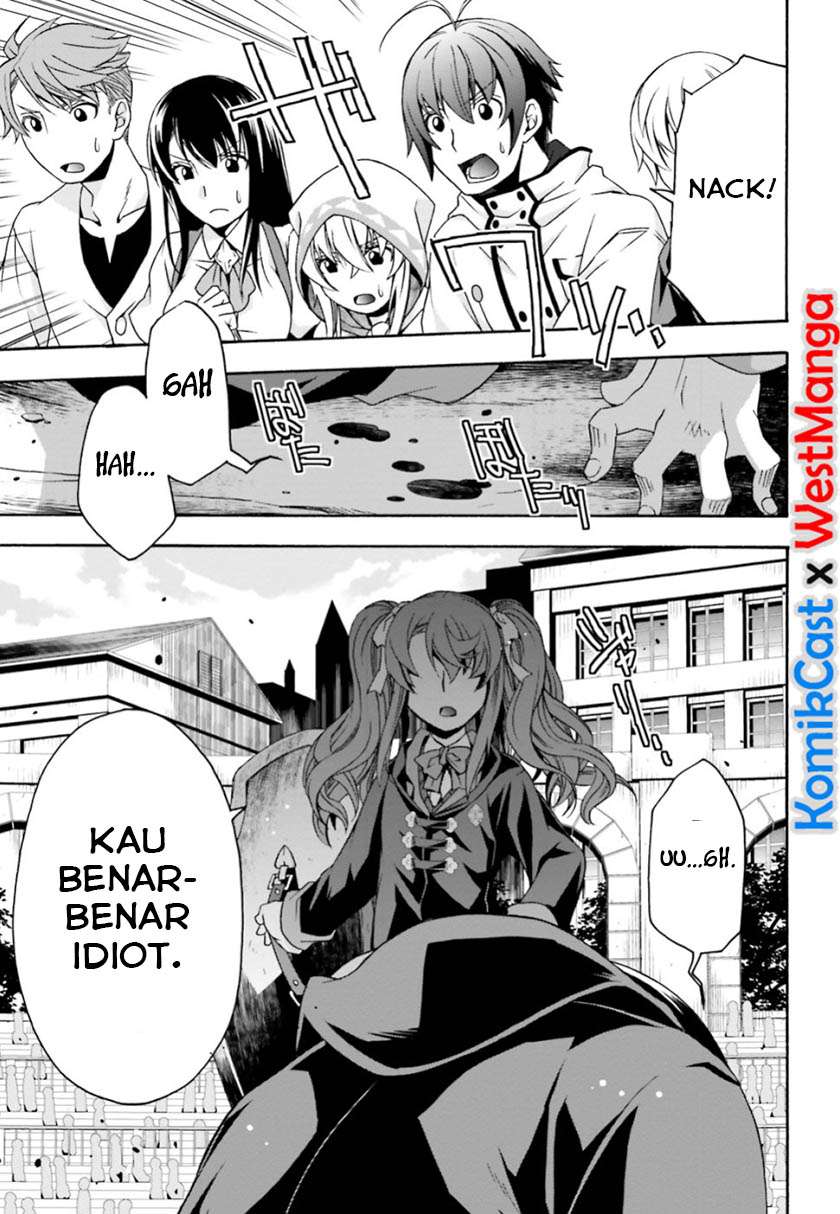 Chapter 26 - halaman 9