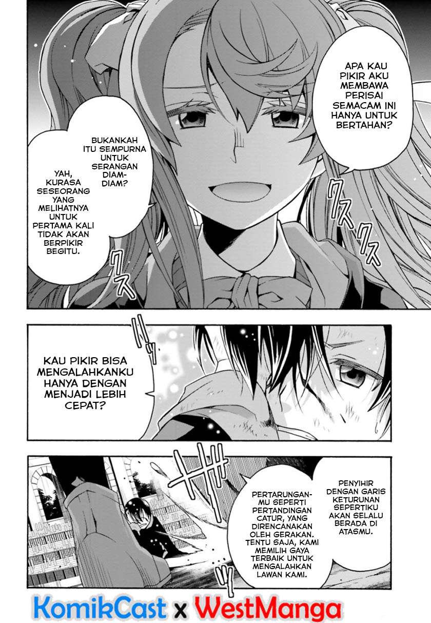Chapter 26 - halaman 10