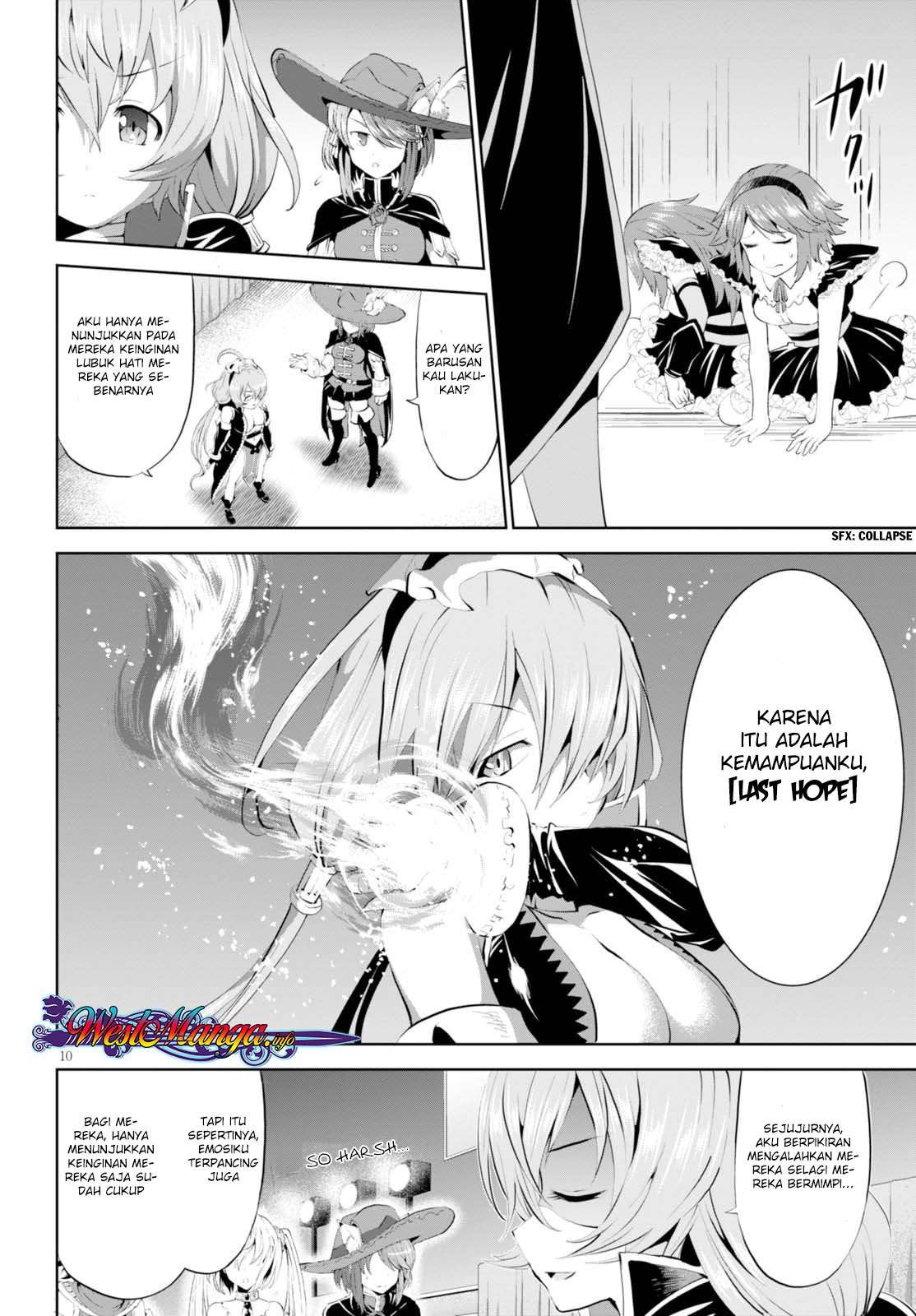 Chapter 10 - halaman 13