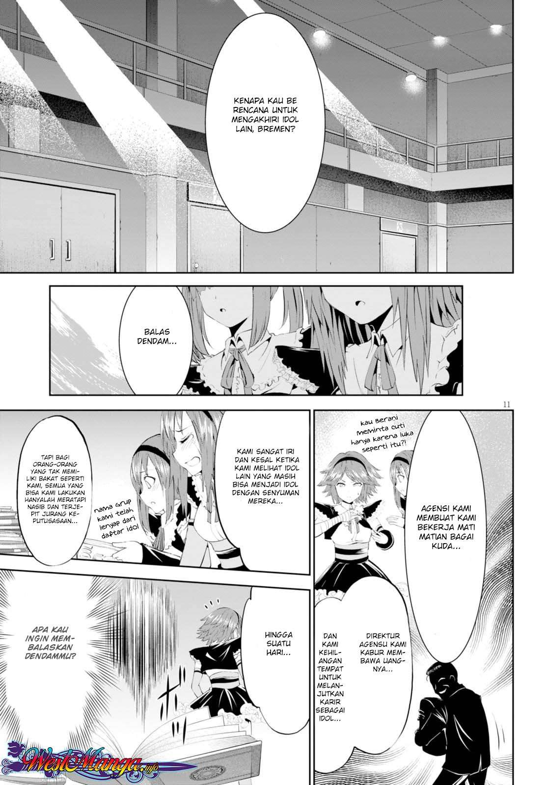 Chapter 10 - halaman 14