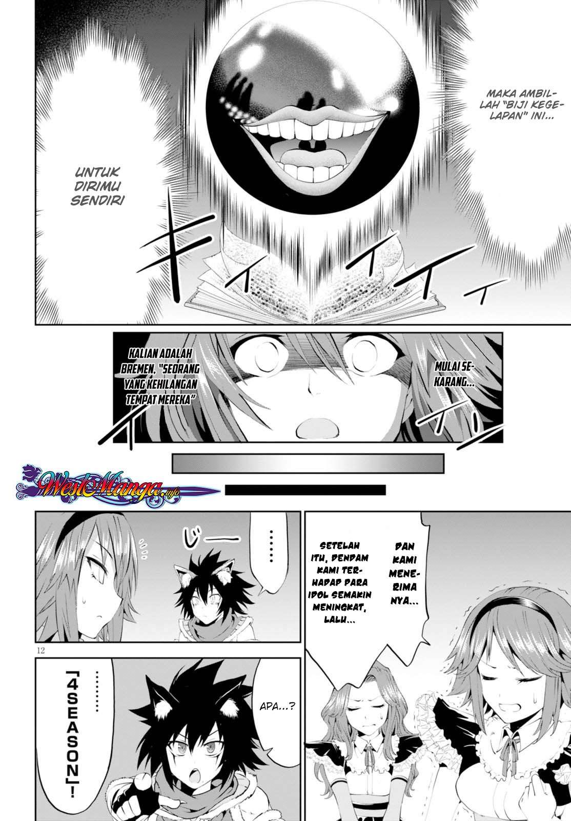 Chapter 10 - halaman 15