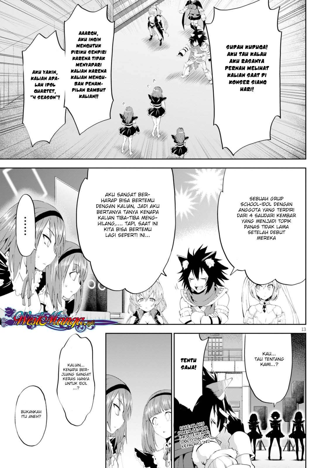 Chapter 10 - halaman 16