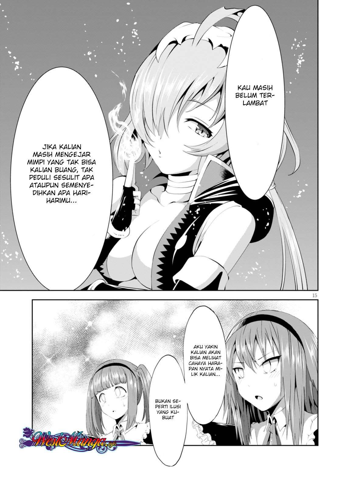 Chapter 10 - halaman 18