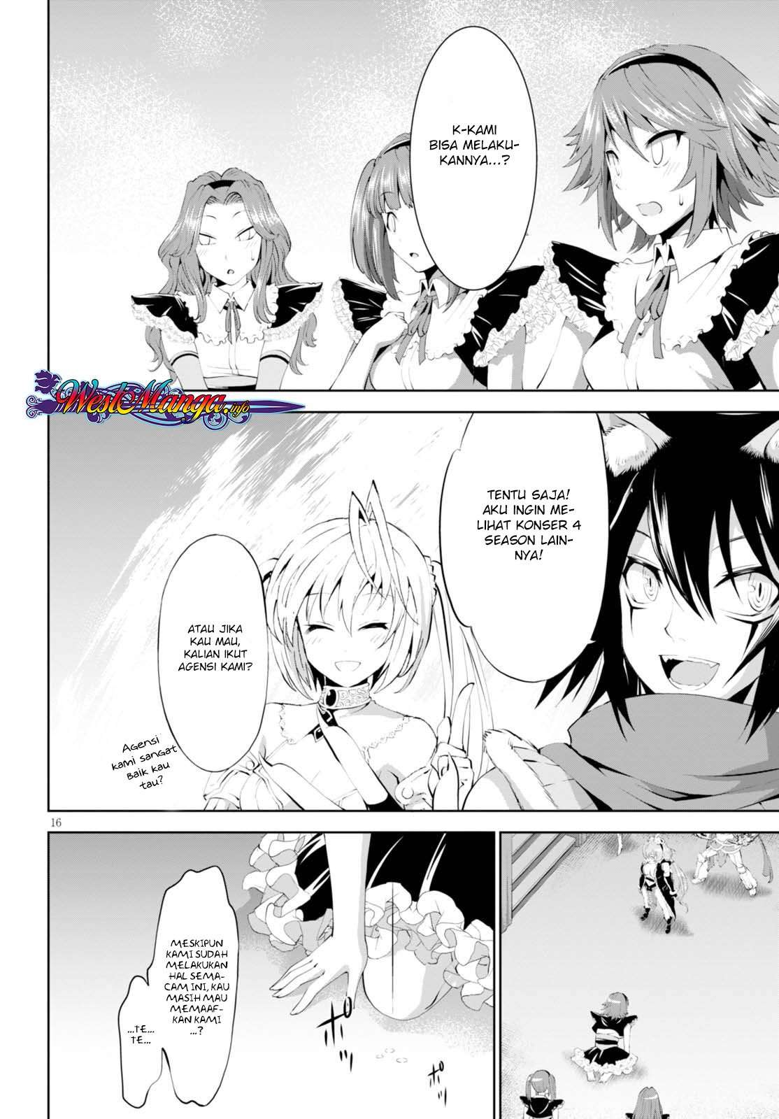 Chapter 10 - halaman 19
