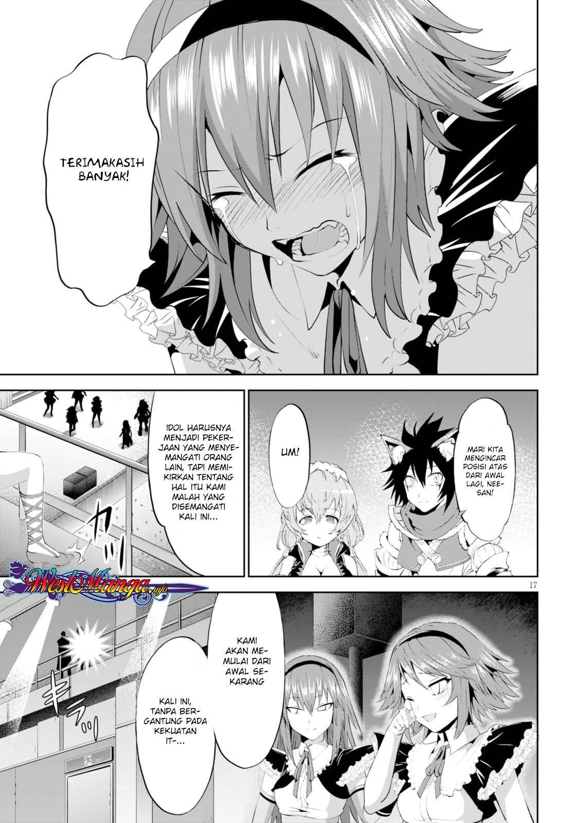 Chapter 10 - halaman 20