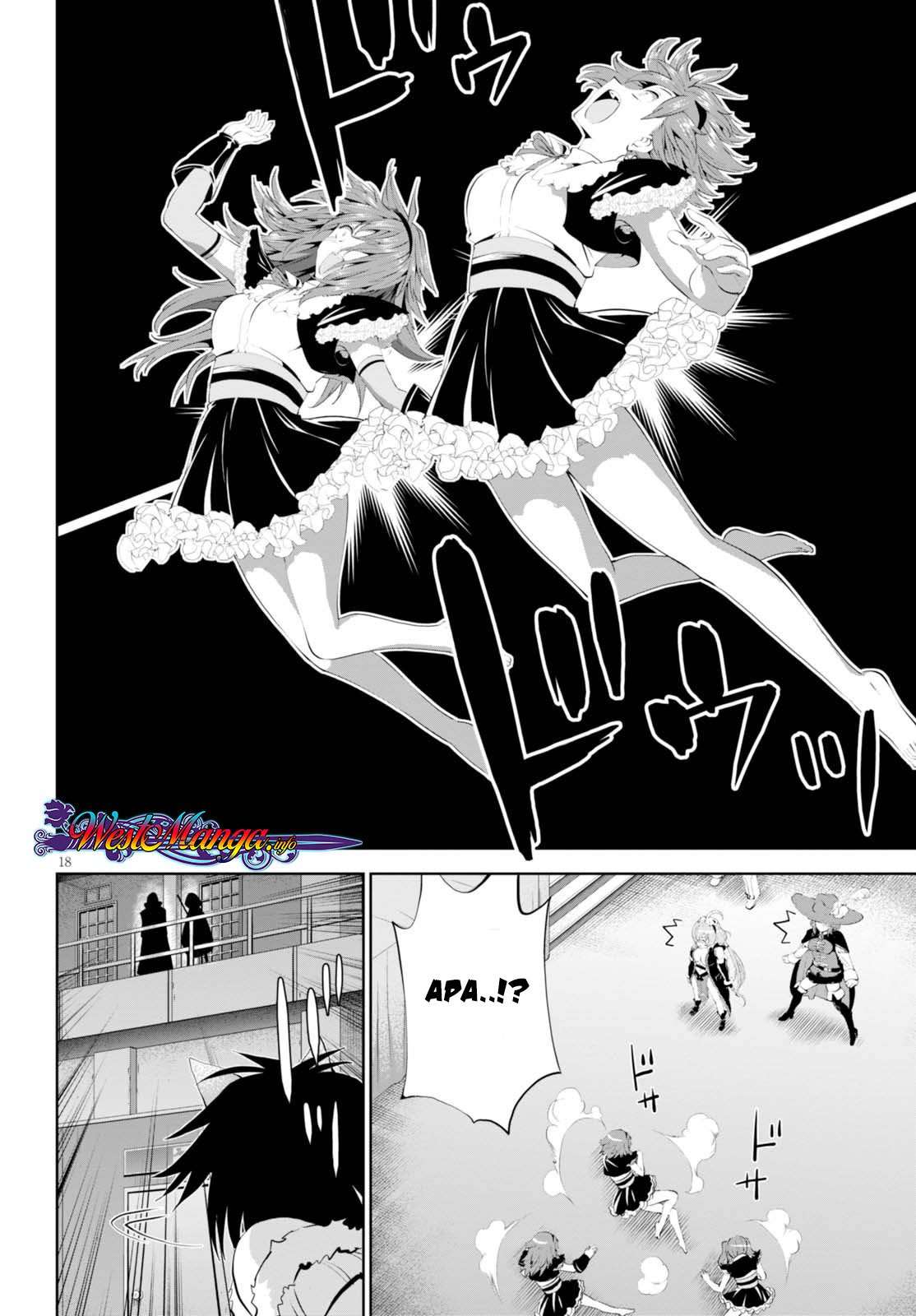 Chapter 10 - halaman 21