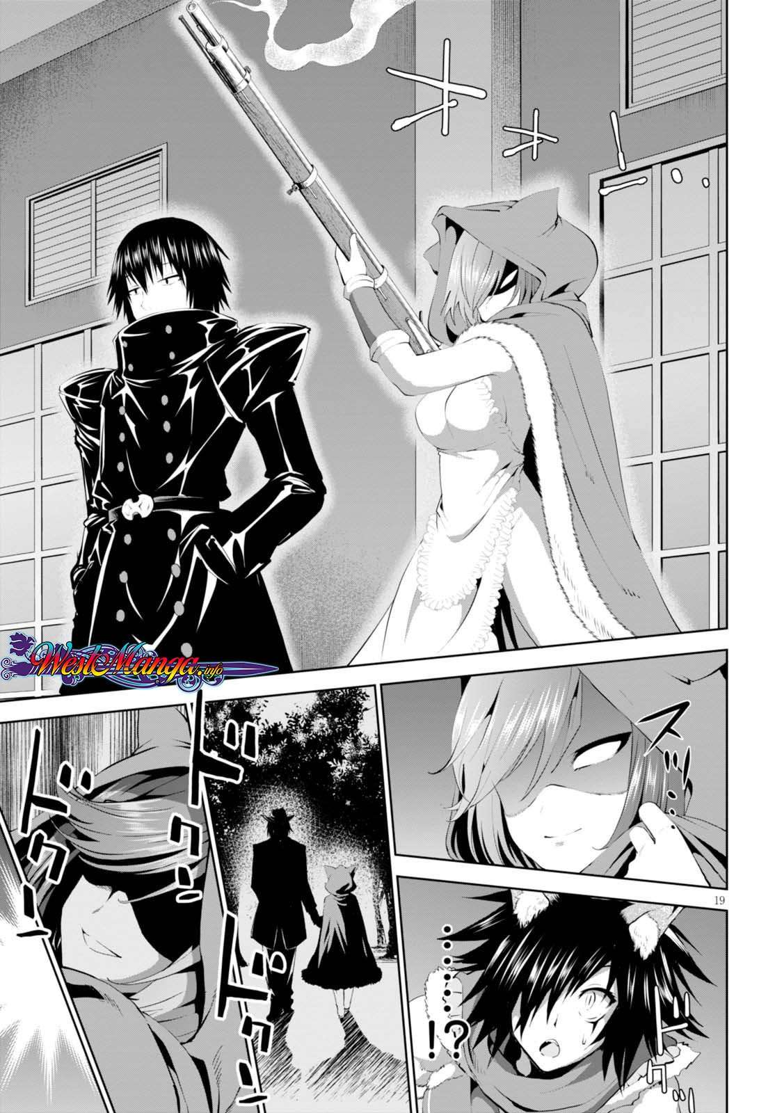 Chapter 10 - halaman 22