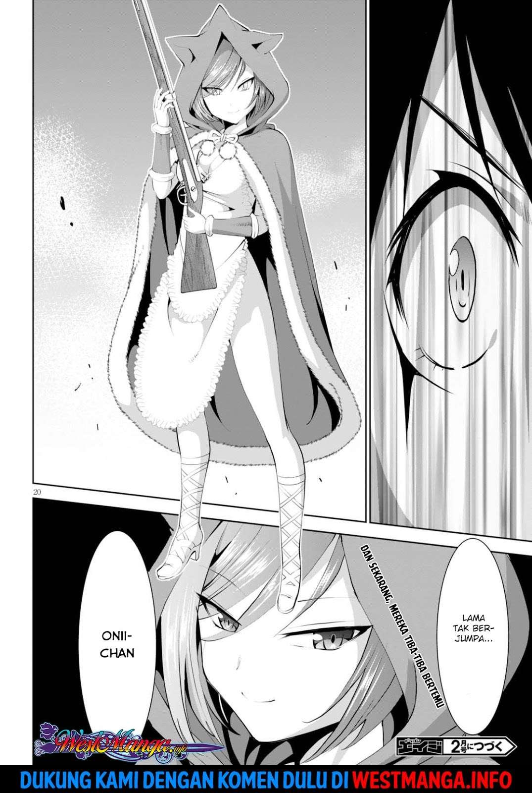 Chapter 10 - halaman 23