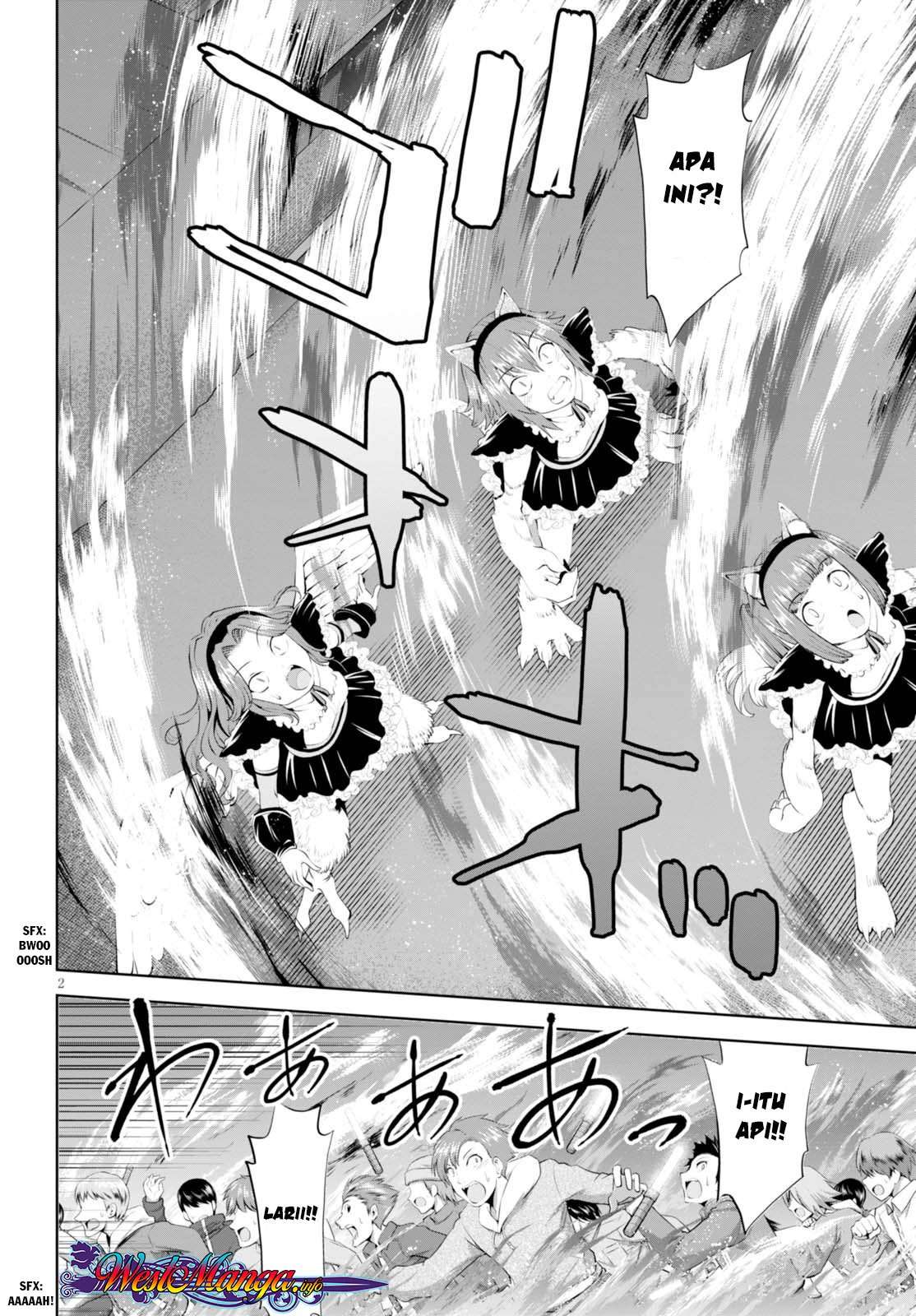 Chapter 10 - halaman 4
