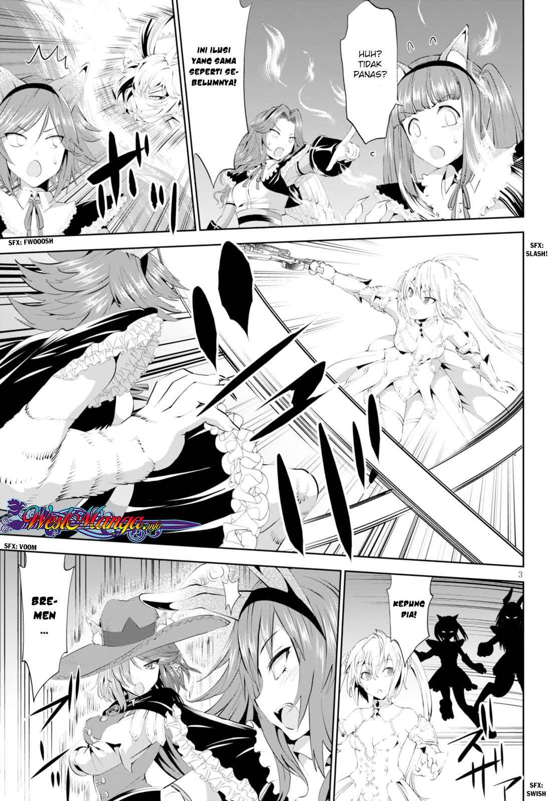 Chapter 10 - halaman 5