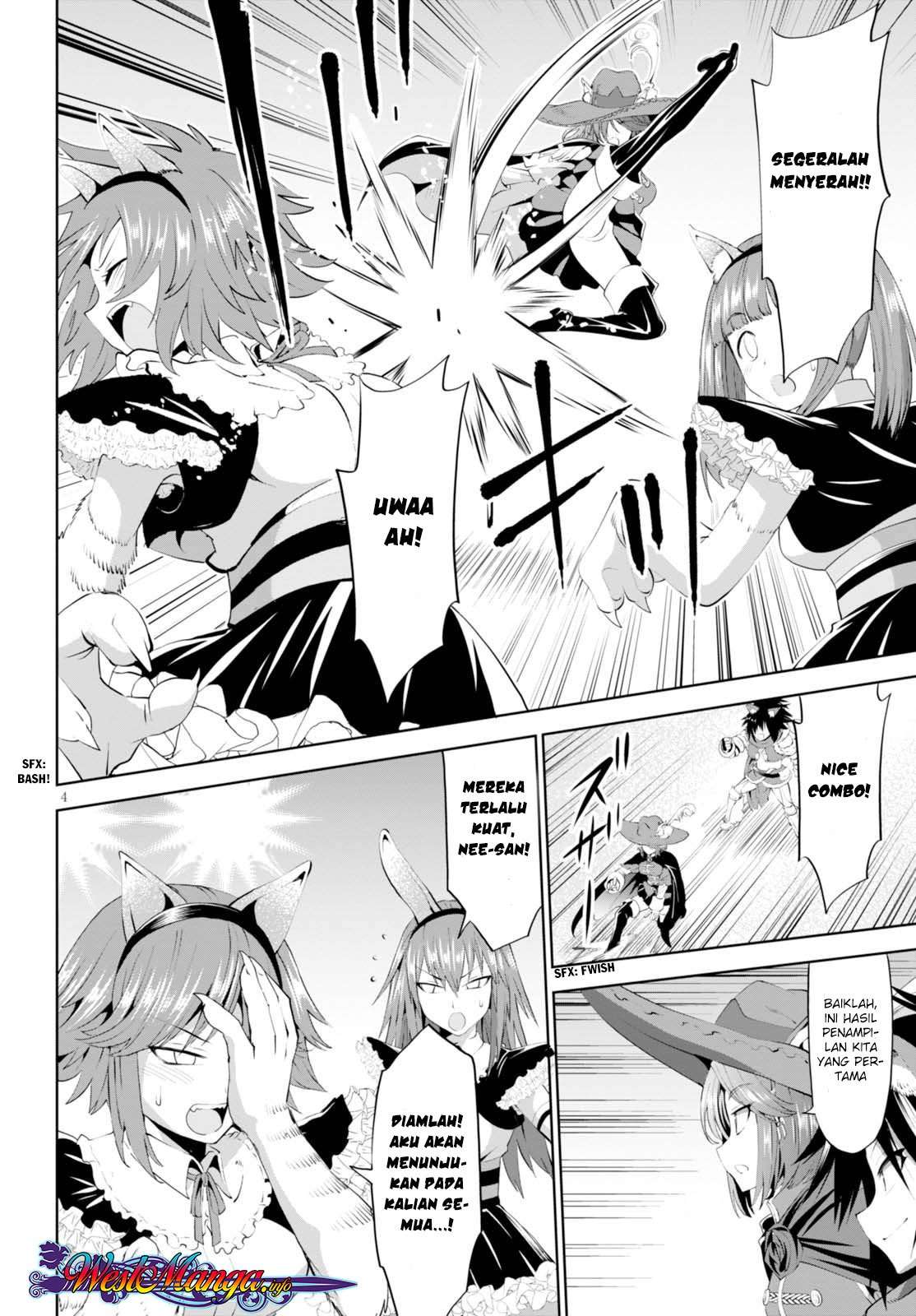 Chapter 10 - halaman 6