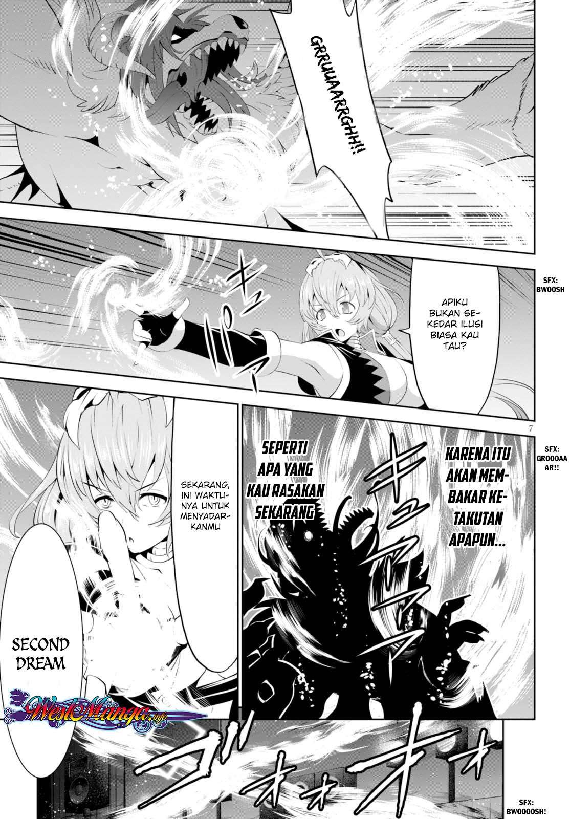 Chapter 10 - halaman 9