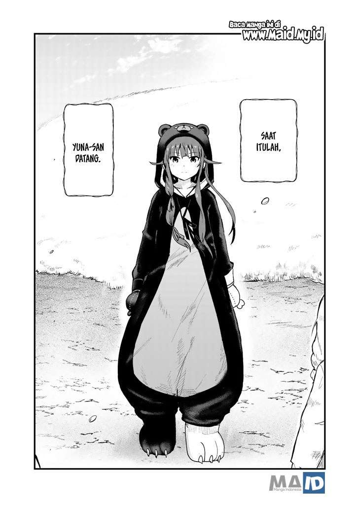 Chapter 36 - halaman 11