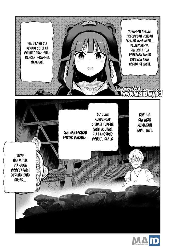 Chapter 36 - halaman 12