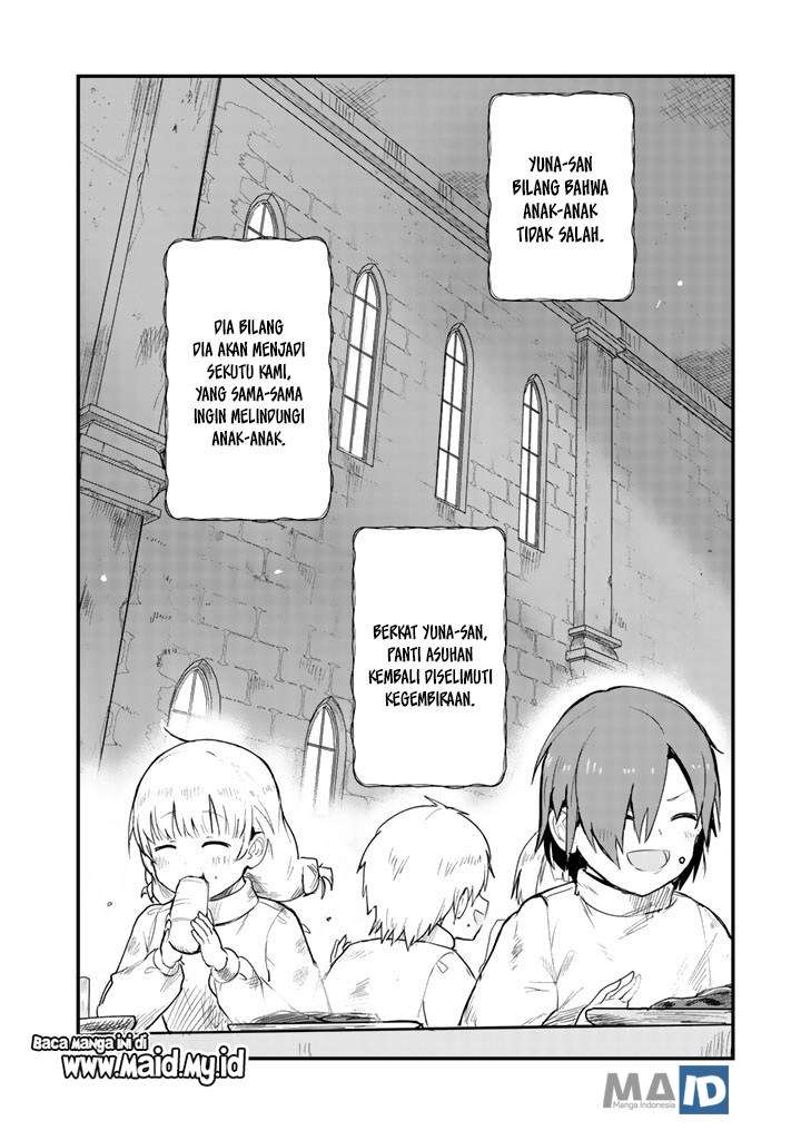 Chapter 36 - halaman 13