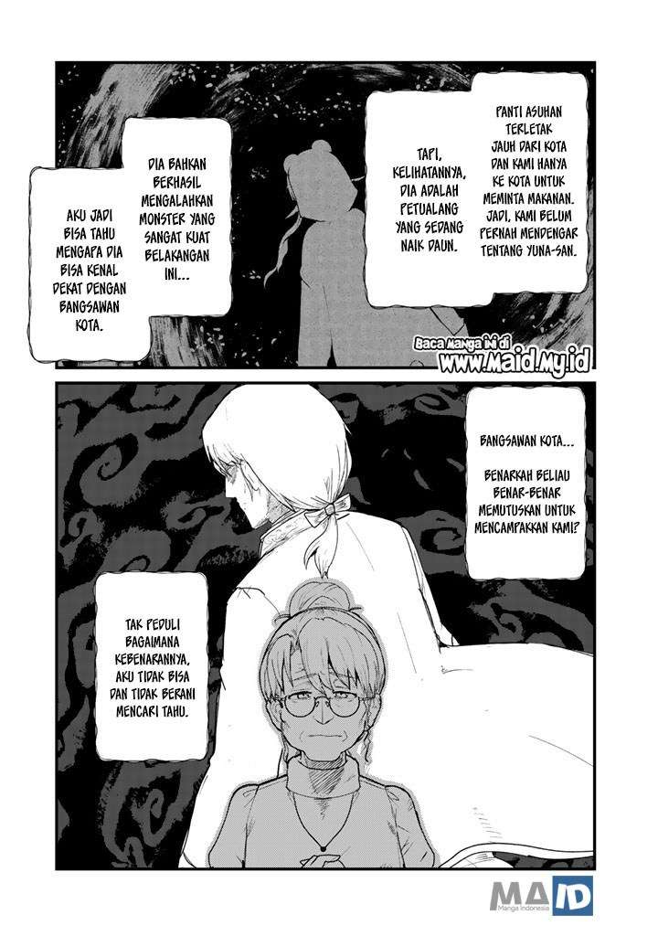 Chapter 36 - halaman 14
